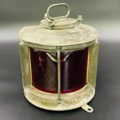 2025年最新】船舶 ランタンの人気アイテム - メルカリ