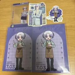 2025年最新】大黒可不可の人気アイテム - メルカリ