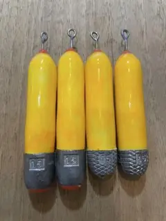 Item thumbnail for item 30d37092-eff2-42ae-b189-ab0f516d2725