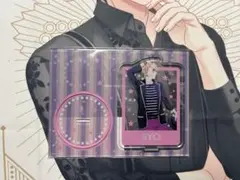 来栖翔　ユニットドラマCD ver アスクタ