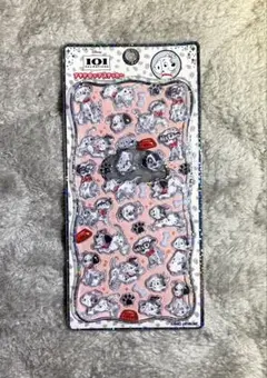 sa«٩(*´∇`*)۶»様 リクエスト 3点 まとめ商品