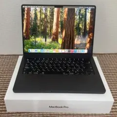 【超美品】MacBookPro14インチM1 Max 2TB メモリ64GB 2026年最新】macbook Pro m1 max 14インチ 64gb 2tbの人気アイテム