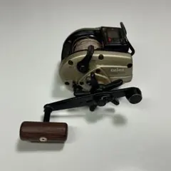 金*木様 SHIMANO チタノス タナトル 船 5000 EX - メルカリ