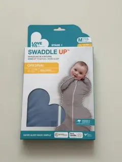 Item thumbnail for item 8800c1b0-9eb7-4b42-b416-76d47d328c0e