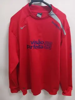 【NIKE FUTSAL】twentytwenty TOPのサムネイル
