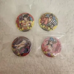 Item thumbnail for item 2806fe00-92fa-4947-808f-1c8a6dc0001b