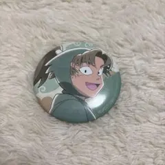 2025年最新】忍たま乱太郎 セガラッキーくじ 伊作の人気アイテム