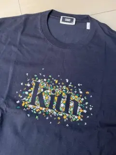 【新品未使用・未開封】sad kid yaz 記念Tシャツ 新品未使用・未開封】sad kid yaz 記念Tシャツ - メルカリ