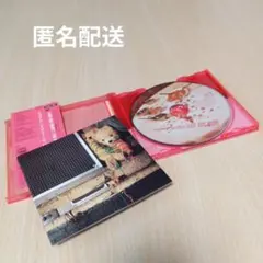 ジュディ・アンド・マリー/ザ・パワー・ソース　匿名配送