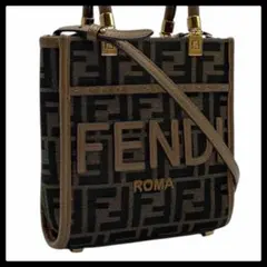 Item thumbnail for item e9f5f9f5-7430-4cd0-a206-438f5637e23a