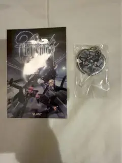 plave キャラクターグッズ