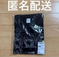 ガールズバンドクライ Tシャツ Lサイズ GIGO限定