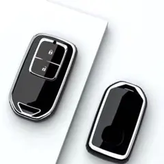 Item thumbnail for item 7e62a01a-46d2-4155-9865-f05aaa2eaf62