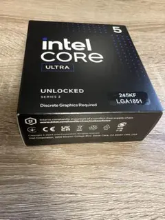 美品/整備済】Core Ultra5 Latitude 5350 0258 - メルカリ