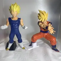 グランディスタ　2点