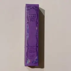 ANNA SUI アナスイ リキッド アイカラー 800のサムネイル