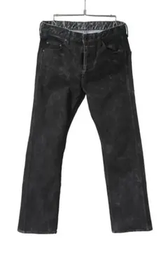 2026年最新】ISAMUKATAYAMA BACKLASH メンズ デニム・ジーンズの人気