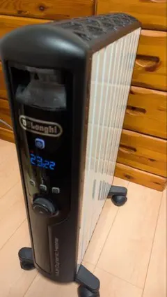 2026年最新】mdhu15-bk リモコンの人気アイテム - メルカリ