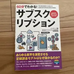 Item thumbnail for item 68823000-2c70-4132-a572-d631d2bd1f6e