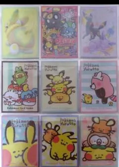 2026年最新】キャラスリーブ バラ売りの人気アイテム - メルカリ