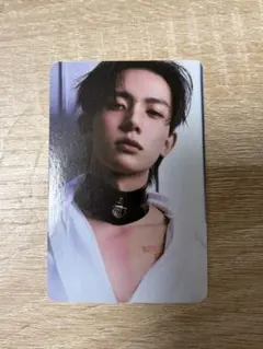 ENHYPEN DESIRE:UNLEASH applemusic ヒスン