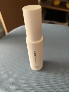 SHIRO オードパルファン 値下げ中‼️