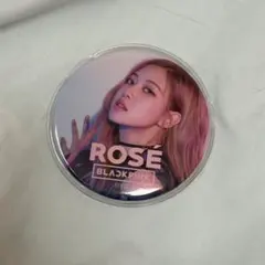 2026年最新】 BLACKPINK ロゼ ポップアップの人気アイテム - メルカリ