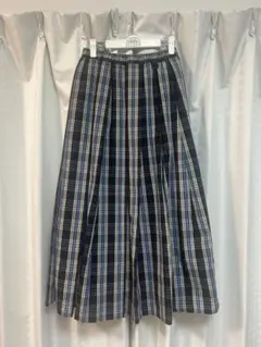 Item thumbnail for item 34c9f73d-dfe9-45fc-88d4-a8bc3a583fad