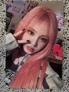 ハル様 リクエスト 2点 まとめ商品