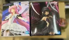 劇場版　魔法少女まどか☆マギカ アルティメットまどか 悪魔ほむら　ソウルジェム