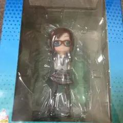 ☆ぷちえゔぁ☆スクールコレクション