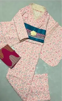 Item thumbnail for item eeb70bf6-eea0-48ae-a4df-a88376cc0099