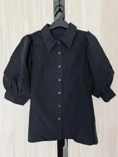 Item thumbnail for item f9fea90a-ed78-46e8-8c3c-b955405e967f