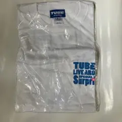 2025年最新】Tubeグッズ ミュージシャンの人気アイテム - メルカリ