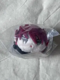 【匿名配送】 刀剣乱舞 もちもちマスコット ミニ 大包平