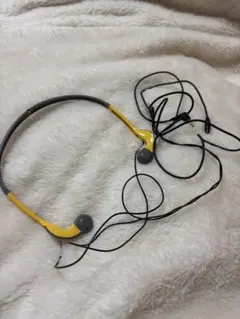 2025年最新】sony sportsの人気アイテム - メルカリ