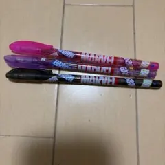 Item thumbnail for item bfb96a51-5d20-41a6-97cf-6c3a19597abe