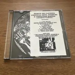 LoLo様　5商品まとめ売り　Joe Claussell　Language Joe Claussell – Language 2枚組 | Shop at Mercari from Japan