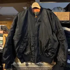 2025年最新】Ma1 50sの人気アイテム - メルカリ