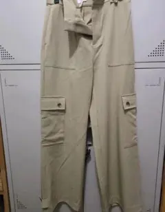 Item thumbnail for item 95db6902-1915-4bc2-89f3-d2007116dd3d