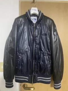 eye JUNYA WATANABE MAN×THE NORTH FACE