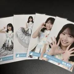 ヨッシーさん様 リクエスト 2点 まとめ商品