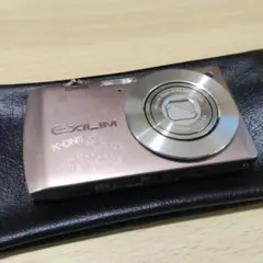 2026年最新】けいおん CASIOの人気アイテム - メルカリ