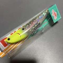 Item thumbnail for item 4e66c7ea-fa7b-4b7c-9d25-3383d6b89889