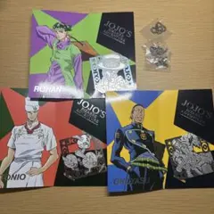 メタルブックマーカー