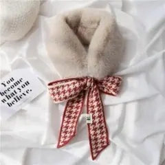 Item thumbnail for item f05e184b-5632-47e6-8cc1-a78c9a08f0d6