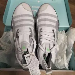 2025年最新】トレイヤング2の人気アイテム - メルカリ