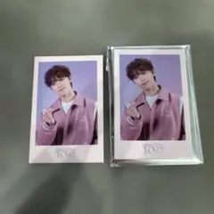 2026年最新】seventeen ディノ 缶バッジの人気アイテム - メルカリ