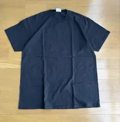 90s USA製 Lee ブラック フェード スミクロ ヴィンテージ