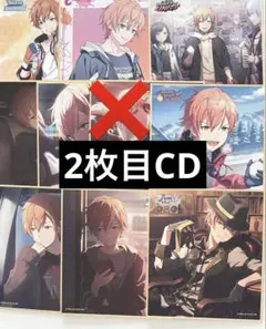 佐藤青児のReborn奇跡の治療法DVD＋Special Facial Care - メルカリ